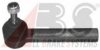 SIDEM 19936 Tie Rod End